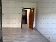 Aparatorii Patriei, garsoniera confort 1