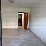 Aparatorii Patriei, garsoniera confort 1